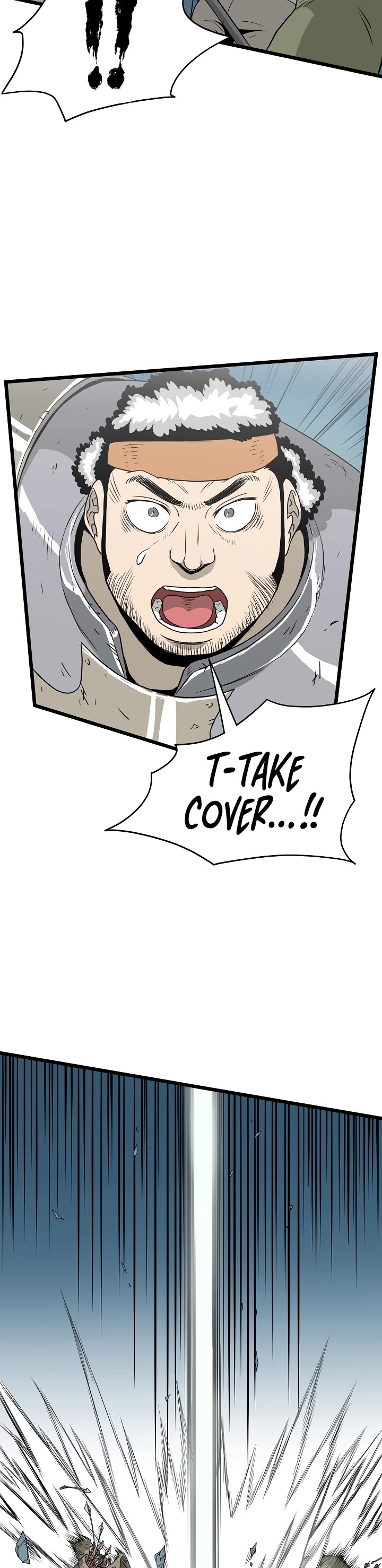 Murim Login Chapter 41 image 20